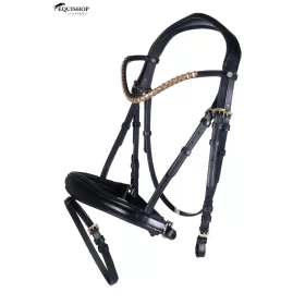 KANTÁR HKM MARRAKESH