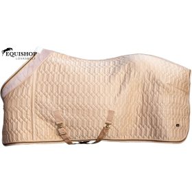 TAKARÓ HKM MARRAKESH