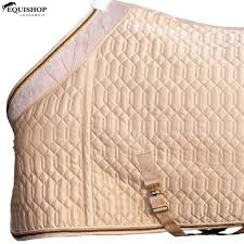 TAKARÓ HKM MARRAKESH