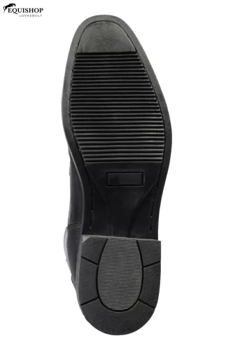 CSIZMA HKM TITANIUM