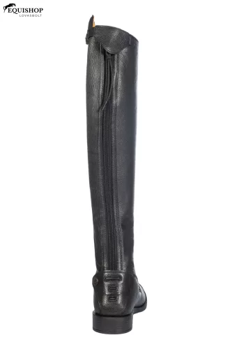 CSIZMA HKM TITANIUM