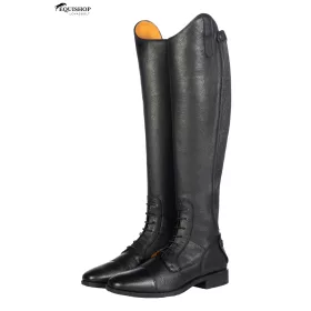 CSIZMA HKM TITANIUM