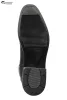 CSIZMA HKM TITANIUM