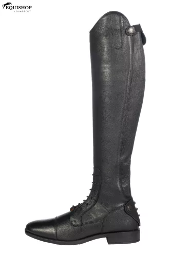 CSIZMA HKM TITANIUM