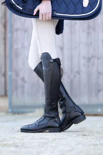 CSIZMA HKM TITANIUM