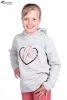 PULÓVER HKM AMELIE