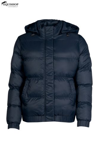 KABÁT HKM KEEP WARM - FŰTHETŐ KABÁT