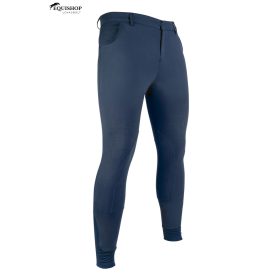 NADRÁG HKM SPORTIVE