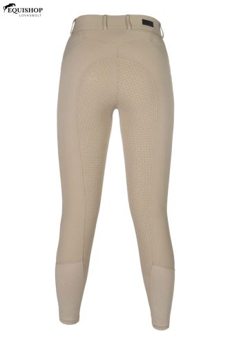 NADRÁG HKM ARI MID RISE