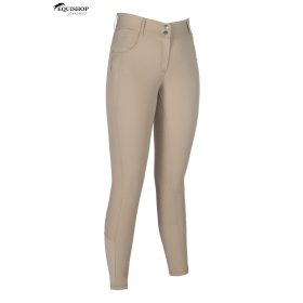 NADRÁG HKM ARI MID RISE