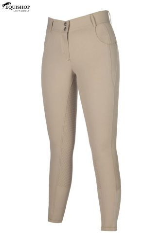 NADRÁG HKM ARI MID RISE