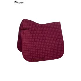 NYEREGALÁTÉT HKM LARISSA