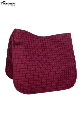 NYEREGALÁTÉT HKM LARISSA