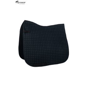 NYEREGALÁTÉT HKM LARISSA