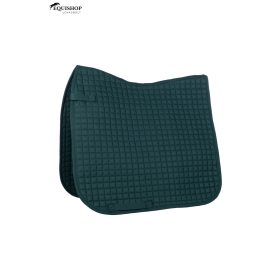 NYEREGALÁTÉT HKM LARISSA