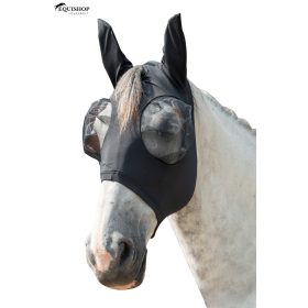 FEJHÁLÓ HKM ELASTIC