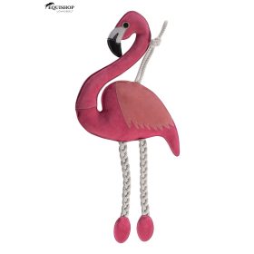 LÓJÁTÉK HKM FLAMINGO