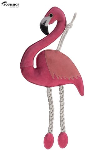 LÓJÁTÉK HKM FLAMINGO