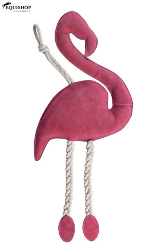 LÓJÁTÉK HKM FLAMINGO