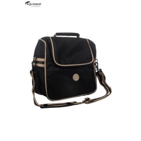 PUCOLÓSTÁSKA HKM JOULES