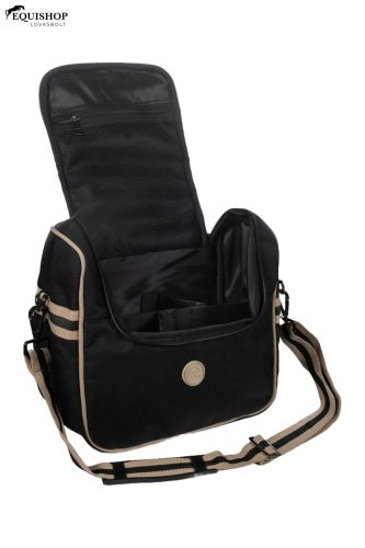 PUCOLÓSTÁSKA HKM JOULES