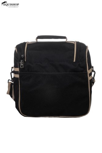 PUCOLÓSTÁSKA HKM JOULES