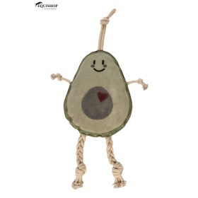 LÓJÁTÉK HKM AVOCADO