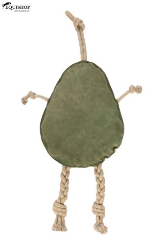 LÓJÁTÉK HKM AVOCADO