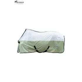 TAKARÓ HKM LÉGY COLOURFUL