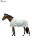 TAKARÓ HKM LÉGY NAPLES