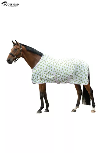 TAKARÓ HKM LÉGY NAPLES