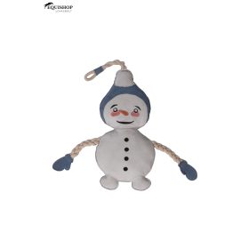 LÓJÁTÉK HKM SNOWMAN