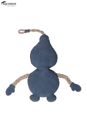 LÓJÁTÉK HKM SNOWMAN