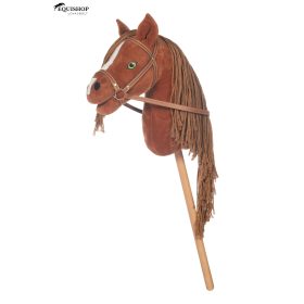 HOBBY HORSE HKM MINI