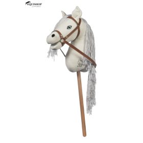 HOBBY HORSE HKM MINI