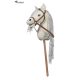 HOBBY HORSE HKM MINI