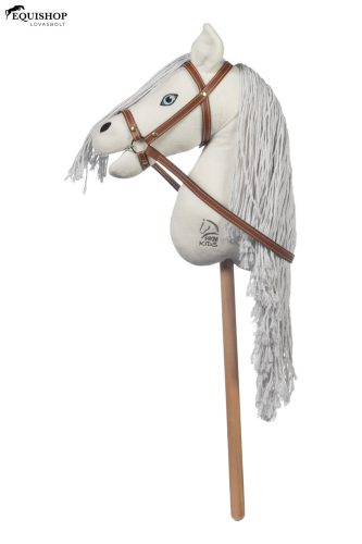 HOBBY HORSE HKM MINI