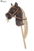 HOBBY HORSE HKM MINI