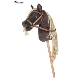 HOBBY HORSE HKM MINI