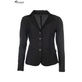 ZAKÓ HKM MESH CRYSTAL