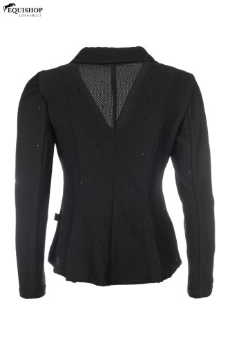 ZAKÓ HKM MESH CRYSTAL