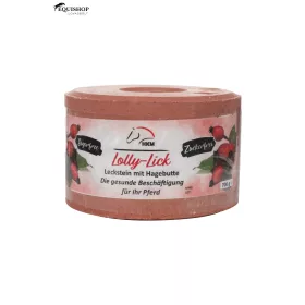 HKM LOLLY LICK 700G CSIPKEBOGYÓ