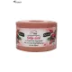 HKM LOLLY LICK 700G CSIPKEBOGYÓ