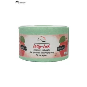 HKM LOLLY LICK 700G ALMA