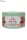 HKM LOLLY LICK 700G ALMA