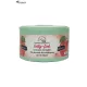 HKM LOLLY LICK 700G ALMA