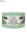 HKM LOLLY LICK 700G MENTA