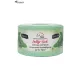 HKM LOLLY LICK 700G MENTA