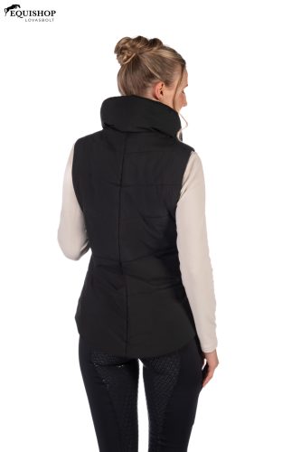 MELLÉNY HKM CANADA - FŰTHETŐ MELLÉNY