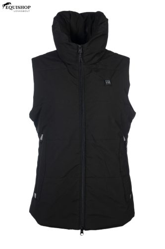 MELLÉNY HKM CANADA - FŰTHETŐ MELLÉNY